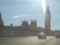 LONDON,..... 28075221