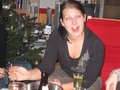 Weihnachten und Silvester 2006-2007 15547821