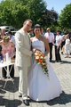 Unsere Traumhochzeit!!!!! 20195920