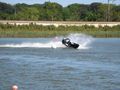 Jetski Italien 37439139