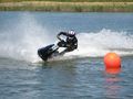 Jetski Italien 37439148