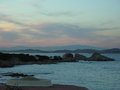 SARDINIEN 2004 11614721