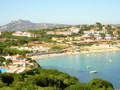 SARDINIEN 2004 31984696