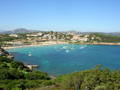 SARDINIEN 2004 31984816