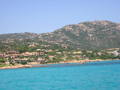 SARDINIEN 2004 31984967