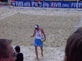 Beachvolleyball Grand Slam 07 26507967