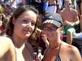 Beachvolleyball Grand Slam 07 26508113