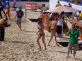 Beachvolleyball Grand Slam 07 26508114