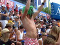 Beachvolleyball Grand Slam 07 26508115