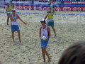 Beachvolleyball Grand Slam 07 26508116