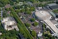 Loveparade 2008 41734007