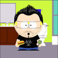 South Park Friends 57990565