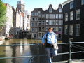 ein unvergesslicher trip nach amsterdam! 28967090