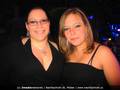 Unsere besten Partyfotos 5898146