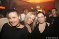 Unsere besten Partyfotos 5898200