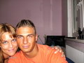 mein spatzi& ich:) 13194153