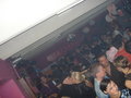 19.05.07 Monkey Circus 20037057