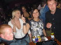 19.05.07 Monkey Circus 20037371