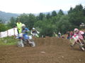 Motocross 2008 on tour Ungarn,Oö,Nö,.... 41336074