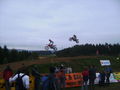 Motocross 2008 on tour Ungarn,Oö,Nö,.... 43674085