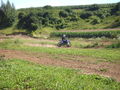 Motocross 2008 on tour Ungarn,Oö,Nö,.... 43674563