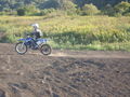 Motocross 2008 on tour Ungarn,Oö,Nö,.... 43675264