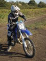 Motocross 2008 on tour Ungarn,Oö,Nö,.... 43675285