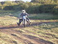 Motocross 2008 on tour Ungarn,Oö,Nö,.... 43675581