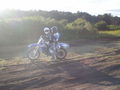 Motocross 2008 on tour Ungarn,Oö,Nö,.... 43675597