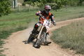 Motocross on Tour 2009 NOST-Racing Team 61346306