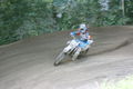 Motocross on Tour 2009 NOST-Racing Team 62799120