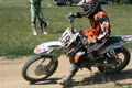 Motocross on Tour 2009 NOST-Racing Team 62799797