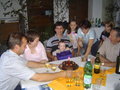 Familie 13034638