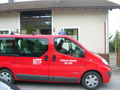 Feuerwehr 33845456