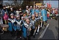 Faschingsumzug in Oberndorf 2008 33845559