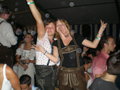 LeDeRhOsEn>TREFFEN ;-) 26653397