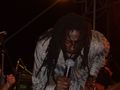 Buju Banton live 63253913