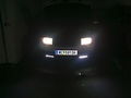 Skoda Fabia neu 74565740