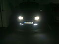 Skoda Fabia neu 74565745