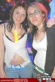 2 Jahre Sexyparty.at (im Park) 10798165