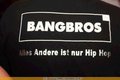 Bangbros live im Park! 11754494