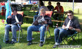 Lords @ CULT Tuning Festival 28257671