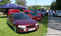 Lords @ CULT Tuning Festival 28257676