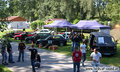 Lords @ CULT Tuning Festival 28257678