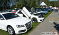 Lords @ CULT Tuning Festival 28257729