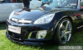 Lords @ CULT Tuning Festival 28257732