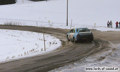 Jänner Rallye 2008 32594430