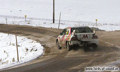 Jänner Rallye 2008 32594442