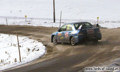 Jänner Rallye 2008 32594447