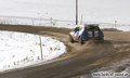 Jänner Rallye 2008 32594448